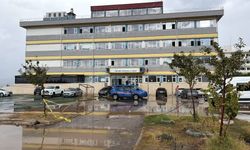 Öğretmene saldırının ardından MEB harekete geçti: Eğitime 2 gün ara verildi
