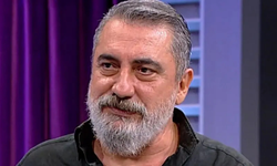 Soner Olgun'dan kötü haber! Durumu ağırlaştı yoğun bakıma alındı