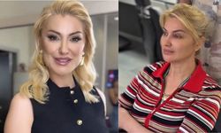 Estetikleriyle gündeme gelen Songül Karlı’nın son hali olay oldu! Sosyal medya ikiye bölündü