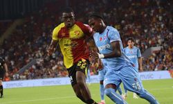 Stoilov formayı Juan'a teslim etti! Armstrong formadan uzak kaldı