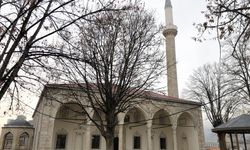 Stratejik bölgede güçler savaşı ve Türkiye’nin rolü
