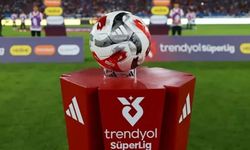 Süper Lig’de şampiyonluk tahmini değişti! Fenerbahçe iki haftada geriledi, Beşiktaş öne geçti: