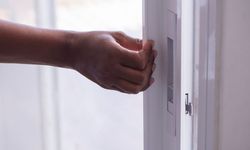 Sürgülü kapılar neden kaymaz? İşte sıkışan kapıları kolayca açmanın yolları