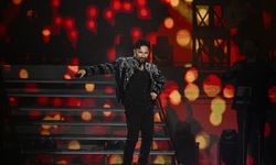 Tarkan'ın sahne alması planlanıyordu! Rams Park'taki organizasyon iptal mi oldu?