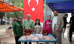 Tavas’ın meşhur yanık koyun yoğurdu kitap oldu: Geçmişten geleceğe aktarılıyor