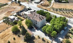 Tekeli’ye yeni sağlık merkezi için kritik adım! İki yıllık ön tahsis onaylandı
