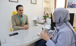 Tekrarlayan düşüklerin ardından gebelik planlayanlar dikkat: Uzmanı önemli noktaya dikkat çekti