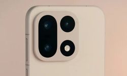OnePlus 16’nın test sonucu sızdı: 16 GB RAM detayı dikkat çekti