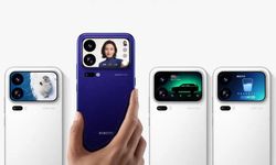 Xiaomi 18 Pro ne zaman çıkacak? Tanıtım tarihi belli oldu mu? Telefonun özellikleri neler?