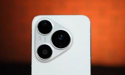 Telefon değil adeta fotoğraf stüdyosu! 200 MP kamera ve 20x zoom: HUAWEI’nin yeni telefonu dikkat çekiyor