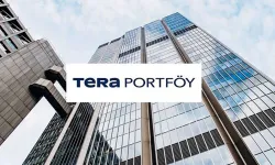 Tera Portföy’den fonlarda dikkat çeken değişiklik! Artık ayda bir hesaplanacak
