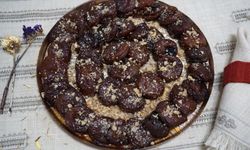 Tescilli tatlılar bilimsel araştırmaya konu oldu! En kalorilisi şaşırttı