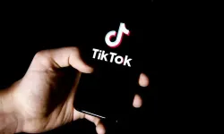 TikTok kapanacak mı? 10 Ekim ve 1 Kasım iddialarının gerçekliği ortaya çıktı