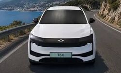 TOGG T6X için beklenen tarih belli oldu: TOGG T6X ne zaman çıkacak? İşte yeni modelin hedeflenen fiyatı