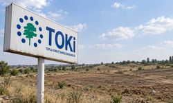 Satış için tarih verdi! TOKİ İzmir’de hangi arsaları satacak? 255 bin TL’den başlıyor