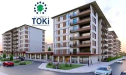 TOKİ’den ev ve iş yeri sahiplerine yüzde 25 indirim! Başvurular 22 Eylül’de başlıyor