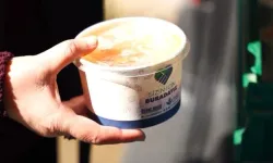 Torbalı Belediyesi’nden binlerce haneye sıcak yemek desteği
