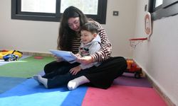 Torbalı'da ailelere ücretsiz terapi desteği! Başvurular devam ediyor