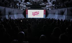 TRT 1’in yeni dizisi “Evlilik Güzeldir” için görkemli gala: Yayın günü belli oldu