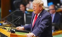 Trump'tan İran için dikkat çeken açıklama! "Seçimlerden hemen sonra..."