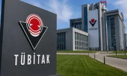 TÜBİTAK 660 Personel Alımı Başvuru Tarihi uzatıldı! Yeni son gün belli oldu