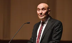 Tunç Soyer hakkında iddianame hazırlandı! 6 yıl hapis istemi