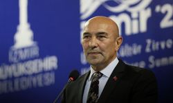Tunç Soyer’in avukatlarından iddianame tepkisi! "Sadece bir paragrafta adı geçiyor"
