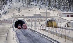 Bu yolu kullanacaklar dikkat! Yarın 07.30-17.30 saatleri arasında ulaşıma kapatılacak