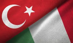 Türkiye-İtalya maçı biletleri satışa çıktı mı? Fiyatlar ve satış tarihi belli oldu
