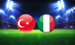 Türkiye-İtalya maçı ne zaman, saat kaçta? Milli maç hangi kanalda?