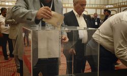 Türkiye Satranç Federasyonu’nda yeni başkan belli oldu