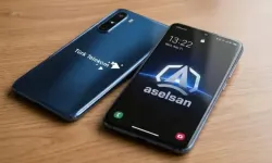 Türkiye’nin yeni yerli telefonu için tarih belli oldu! Üretim adresi şaşırttı
