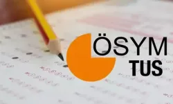 TUS sonuçları açıklandı mı? TUS sonuçları bugün mü açıklanıyor? TUS 2. dönem sonuçları ne zaman açıklanacak?