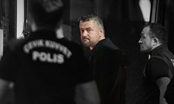 Tutuklu Duman'dan önceki dönem hatırlatması! "Benim dönemimde gerçekleşmiş gibi..."