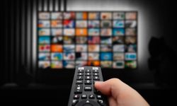 Bu akşam TV'de neler var? 18 Eylül Cuma yayın akışı belli oldu! İşte güncel liste...