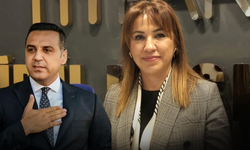 Ülkü Doğan’dan AK Parti’ye Çiğli mesajı! “Muhalefeti cezalandırıp kendine katılana ödül olmaz”