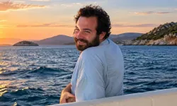 Ümit Boyner’in oğlu Mithat Sinan Bolak İstanbul Havalimanı’nda gözaltına alındı