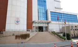 Üniversite öğrencilerine müjde! Çiğli’de burs başvuruları başladı
