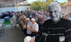 Arka Sokaklar, Kurtlar Vadisi, Akasya Durağı2nda oynamıştı... İlhami Adsal son yolculuğuna uğurlandı!