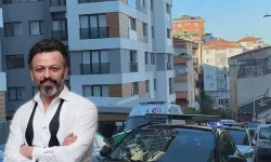 Ünlü oyuncu Serhat Kılıç evinde ölü bulunmuştu! Soruşturmada dikkat çeken ayrıntı