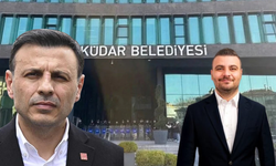 Üsküdar Belediyesi şikayet etti Başsavcılık harekete geçti! Yeni Partili isimlere soruşturma