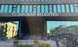 Üsküdar Belediyesi'nde seçim öncesi Valilik'ten tarihle ilgili dikkat çeken açıklama!