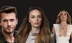 Ünlülere yönelik operasyonda yeni dalga! Aralarında Aras Bulut İynemli, Melis Sezen ve Sefo'da var