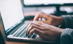 Uzaktan çalışmada yeni dönem: Karma çalışma modelinin önü açıldı