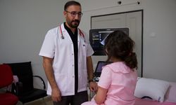 Uzmanından ailelere uyarı: Çocuklarda bu şikayetlere dikkat! Kalp hastalığının habercisi olabilir