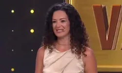 Var Mısın Yok Musun Gülşah kimdir? Gülşah Çınar kaç yaşında, nereli?
