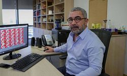 Veyis Ateş’in yargılandığı davada ara karar! Mahkemeden tahliye çıktı