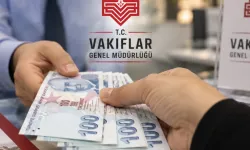 VGM burs başvuruları ne zaman? 2026 VGM bursu ne kadar, kimler alabilir?