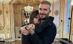 Vıctorıa Beckham'ın şirketi 17 yıl sonra gelen ilk defa kâra geçti!