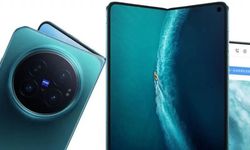 vivo X Fold6 ne zaman çıkacak? Fiyatı ve özellikleri belli oldu